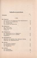 Geissler, Richard: 
Französisch für Kellner, Köche und Hotelangestelle. 4. Auflage.
München, 1958....