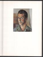 Pataki Gábor: Válogatás Rozsda Endre korai műveiből. Szeged - Szentendre, 1995., Művészetért Oktatás...