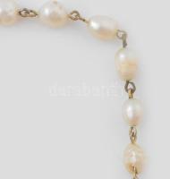 1908 Gyergyószentmiklós (Gheorgheni), Erdély, a Gyergyószentmiklósi Ipartestület által kiállított bi...