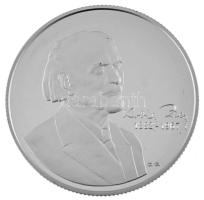 2007. 5000Ft Ag "Kodály Zoltán születésének 125. évfordulója" kapszulában T:PP Adamo EM211