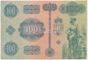 ~1900. 100K játékpénz? T:F folt, erős papír