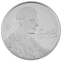 2006. 5000Ft Ag "Bartók Béla" kapszulában T:PP Adamo EM201