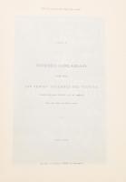 Krell, P. F. (szerk): Die Klassiker der Malerei. Italienische Früh- und Hochrenaissance. Eine Sammlu...