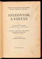 3 militária könyv:A szovjet hadsereg Kelet-poroszországi és visztula-oderai hadműveletei, Száva Péte...