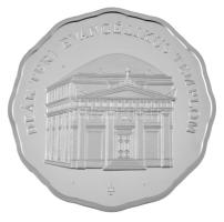 2011. 5000Ft Ag "A Deák téri Evangélikus Templom" kapszulában T:PP
Adamo EM240