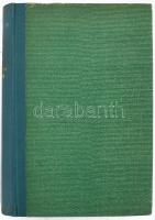 Földi Mihály: Névtelen katona. Bp.,- é.n. Athenaeum. 464p. Kiadói félvászon kötésben