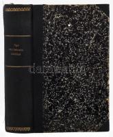 Molnár Ferenc: Egy haditudósító emlékei. 1914. nov.-1915. nov. I-II. kötet. [Egy kötetben.]Bp., 1916...