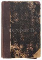 Szécsi Mór: Az osztrák-olasz háború 1866-ban. Az osztrák-olasz háború 1866-ban. Bp. 1893. MTA. XI+28...