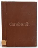 Dr. Berend Miklós hadi önkénytes honvéd törzsorvos harctéri naplója (Senyei József rajzaival.)
Buda...