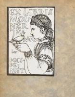 zabó László: Mi okozta az összeomlást és a forradalmakat? Hadvezérek, államférfiak és diplomaták eml...