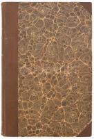 zabó László: Mi okozta az összeomlást és a forradalmakat? Hadvezérek, államférfiak és diplomaták eml...