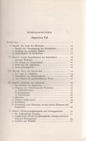 Adler, Alfred:
Menschenkenntnis.
[Lipcse] Leipzig, 1929. Verlag von S. Hirzel (Druck vom Bibliogra...