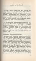 Reiwald, Paul:
Vom Geist der Massen. Handbuch der Massenpsychologie.
Zürich, (1946). Pan-Verlag (A...
