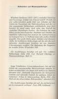 Reiwald, Paul:
Vom Geist der Massen. Handbuch der Massenpsychologie.
Zürich, (1946). Pan-Verlag (A...