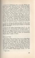 Reiwald, Paul:
Vom Geist der Massen. Handbuch der Massenpsychologie.
Zürich, (1946). Pan-Verlag (A...