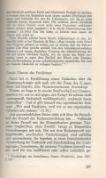 Reiwald, Paul:
Vom Geist der Massen. Handbuch der Massenpsychologie.
Zürich, (1946). Pan-Verlag (A...