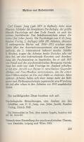Reiwald, Paul:
Vom Geist der Massen. Handbuch der Massenpsychologie.
Zürich, (1946). Pan-Verlag (A...