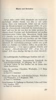 Reiwald, Paul:
Vom Geist der Massen. Handbuch der Massenpsychologie.
Zürich, (1946). Pan-Verlag (A...
