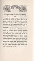 Trine, Ralph Waldo:
In Harmonie mit dem Unendlichen. Autorisierte Übersetzung aus dem Amerikanische...