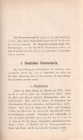 Biedermann, Gustav:
Die Wissenschaft des Geistes. Die Naturwissenschaft. I-II. Theil. (Philosophie ...