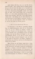 Biedermann, Gustav:
Die Wissenschaft des Geistes. Die Naturwissenschaft. I-II. Theil. (Philosophie ...