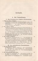 Hartmann, Eduard von:
Das religiöse Bewusstsein der Menschheit. Einer historisch-kritischer Theil d...