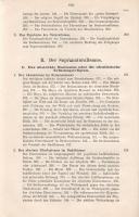 Hartmann, Eduard von:
Das religiöse Bewusstsein der Menschheit. Einer historisch-kritischer Theil d...