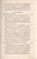 Hartmann, Eduard von:
Das religiöse Bewusstsein der Menschheit. Einer historisch-kritischer Theil d...