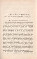 Hartmann, Eduard von:
Das religiöse Bewusstsein der Menschheit. Einer historisch-kritischer Theil d...