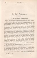 Hartmann, Eduard von:
Das religiöse Bewusstsein der Menschheit. Einer historisch-kritischer Theil d...