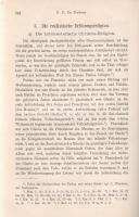 Hartmann, Eduard von:
Das religiöse Bewusstsein der Menschheit. Einer historisch-kritischer Theil d...