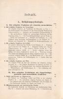 Hartmann, Eduard von:
Das religiöse Bewusstsein der Menschheit. Einer historisch-kritischer Theil d...