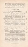 Hartmann, Eduard von:
Das religiöse Bewusstsein der Menschheit. Einer historisch-kritischer Theil d...