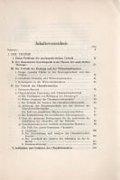 Reich, Wilhelm:
Charakteranalyse. Technik und Grundlagen für studierende und praktizierende Analyti...