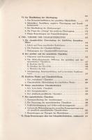 Reich, Wilhelm:
Charakteranalyse. Technik und Grundlagen für studierende und praktizierende Analyti...
