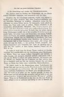 Reich, Wilhelm:
Charakteranalyse. Technik und Grundlagen für studierende und praktizierende Analyti...