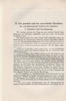 Reich, Wilhelm:
Charakteranalyse. Technik und Grundlagen für studierende und praktizierende Analyti...