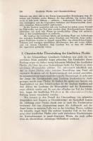 Reich, Wilhelm:
Charakteranalyse. Technik und Grundlagen für studierende und praktizierende Analyti...