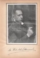 Ossendowski, Antoni Ferdinand:
Japanische Erzählungen. Einzig autorisierte Bearbeitung aus dem Polo...