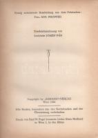 Ossendowski, Antoni Ferdinand:
Japanische Erzählungen. Einzig autorisierte Bearbeitung aus dem Polo...