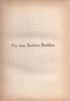 Ossendowski, Antoni Ferdinand:
Japanische Erzählungen. Einzig autorisierte Bearbeitung aus dem Polo...