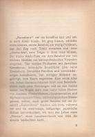 Ossendowski, Antoni Ferdinand:
Japanische Erzählungen. Einzig autorisierte Bearbeitung aus dem Polo...