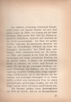 Ossendowski, Antoni Ferdinand:
Japanische Erzählungen. Einzig autorisierte Bearbeitung aus dem Polo...