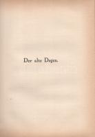 Ossendowski, Antoni Ferdinand:
Japanische Erzählungen. Einzig autorisierte Bearbeitung aus dem Polo...