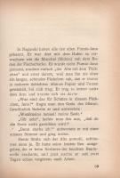 Ossendowski, Antoni Ferdinand:
Japanische Erzählungen. Einzig autorisierte Bearbeitung aus dem Polo...