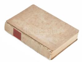 Versekben tündöklő Erdély. Magyar költők erdélyi verseinek gyűjteménye a gyulafehérvári soroktól min...