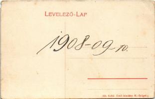 Ruszpolyána, Ruspolyana, Havasmező, Havaskő, Poienile de sub Munte, Ruspoiana (Máramaros); Piac. Kab...