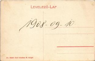 Ruszpolyána, Ruspolyana, Havasmező, Havaskő, Poienile de sub Munte, Ruspoiana (Máramaros); Piac. Kab...