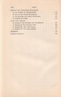 Künkel, Fritz:
Einführung in die Charakterkunde. Mit 2 Abbildungen und 2 Tabellen.
[Lipcse] Leipzi...
