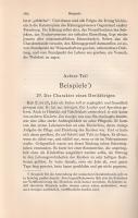 Künkel, Fritz:
Einführung in die Charakterkunde. Mit 2 Abbildungen und 2 Tabellen.
[Lipcse] Leipzi...